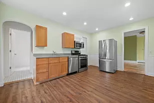 1706 Michigan Blvd, Racine, WI 53402 - Photo 11