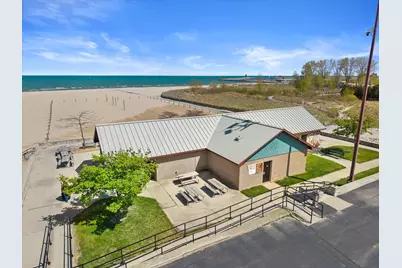 1706  Michigan Blvd, Racine, WI 53402 - Photo 45