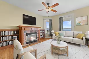 1706 Michigan Blvd, Racine, WI 53402 - Photo 7