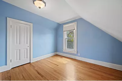 1706  Michigan Blvd, Racine, WI 53402 - Photo 21