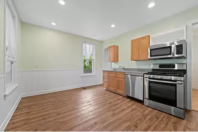 1706  Michigan Blvd, Racine, WI 53402 - Photo 13