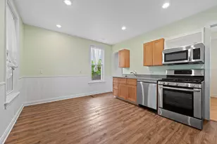 1706 Michigan Blvd, Racine, WI 53402 - Photo 13