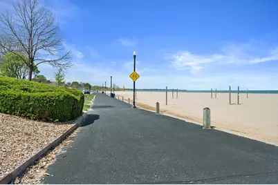 1706  Michigan Blvd, Racine, WI 53402 - Photo 41