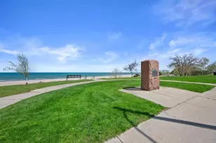1706 Michigan Blvd, Racine, WI 53402 - Photo 41