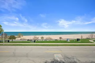 1706 Michigan Blvd, Racine, WI 53402 - Photo 17