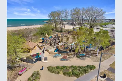1706  Michigan Blvd, Racine, WI 53402 - Photo 43