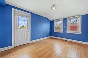 1706 Michigan Blvd, Racine, WI 53402 - Photo 25