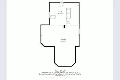1706  Michigan Blvd, Racine, WI 53402 - Photo 49