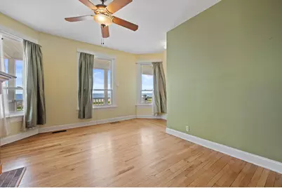 1706  Michigan Blvd, Racine, WI 53402 - Photo 9