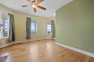 1706 Michigan Blvd, Racine, WI 53402 - Photo 9