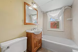 1706 Michigan Blvd, Racine, WI 53402 - Photo 19