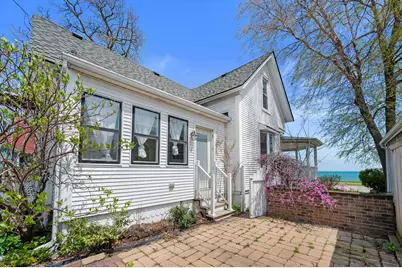 1706  Michigan Blvd, Racine, WI 53402 - Photo 31