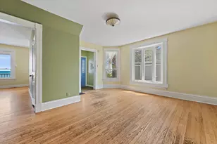 1706 Michigan Blvd, Racine, WI 53402 - Photo 3