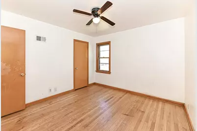 3015 N 87th St, Milwaukee, WI 53222 - Photo 17