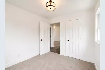 4621  39 Ave, Kenosha, WI 53144 - Photo 15