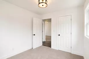 4621 39th Ave, Kenosha, WI 53144 - Photo 15