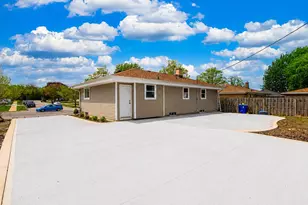 4621 39th Ave, Kenosha, WI 53144 - Photo 25