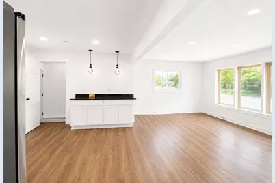 4621  39 Ave, Kenosha, WI 53144 - Photo 5