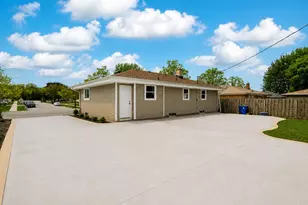 4621 39th Ave, Kenosha, WI 53144 - Photo 23