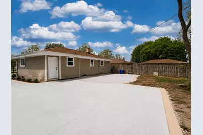 4621  39 Ave, Kenosha, WI 53144 - Photo 23