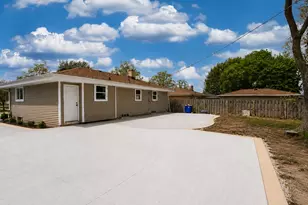 4621 39th Ave, Kenosha, WI 53144 - Photo 23