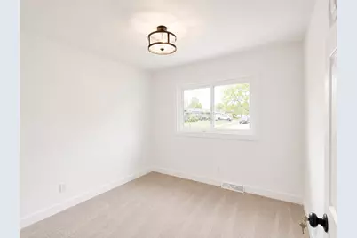 4621  39 Ave, Kenosha, WI 53144 - Photo 17