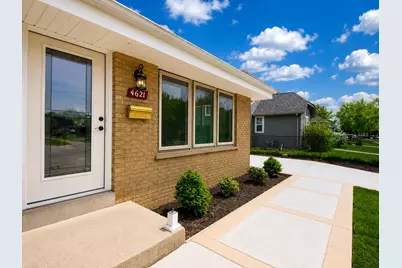 4621  39 Ave, Kenosha, WI 53144 - Photo 21