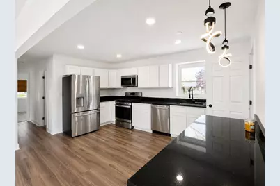4621  39 Ave, Kenosha, WI 53144 - Photo 11