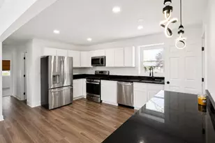 4621 39th Ave, Kenosha, WI 53144 - Photo 11