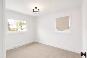 4621 39th Ave, Kenosha, WI 53144 - Photo 21