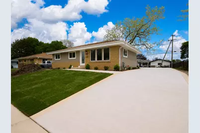4621  39 Ave, Kenosha, WI 53144 - Photo 1
