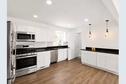 4621  39 Ave, Kenosha, WI 53144 - Photo 13
