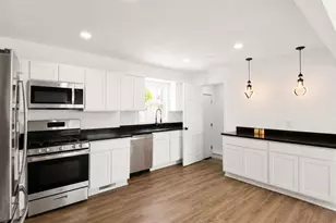 4621 39th Ave, Kenosha, WI 53144 - Photo 13