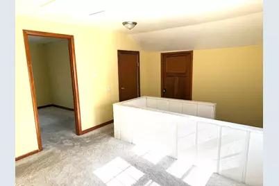 1350 N 55th St, Milwaukee, WI 53208 - Photo 13