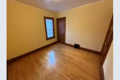 1350 N 55th St, Milwaukee, WI 53208 - Photo 23