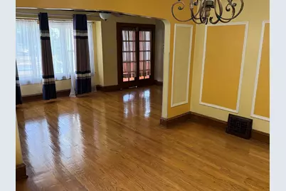 1350 N 55th St, Milwaukee, WI 53208 - Photo 31