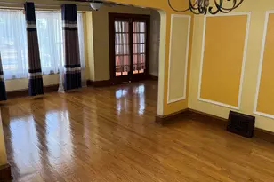 1350 N 55th St, Milwaukee, WI 53208 - Photo 31