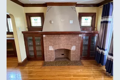 1350 N 55th St, Milwaukee, WI 53208 - Photo 29