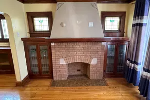 1350 N 55th St, Milwaukee, WI 53208 - Photo 29