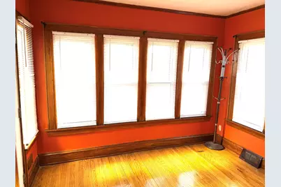 1350 N 55th St, Milwaukee, WI 53208 - Photo 19