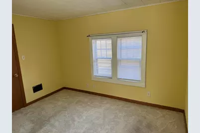 1350 N 55th St, Milwaukee, WI 53208 - Photo 21