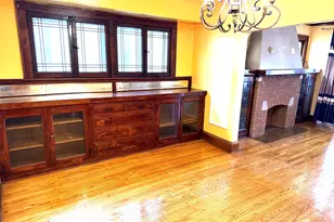 1350 N 55th St, Milwaukee, WI 53208 - Photo 3