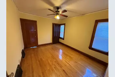 1350 N 55th St, Milwaukee, WI 53208 - Photo 25