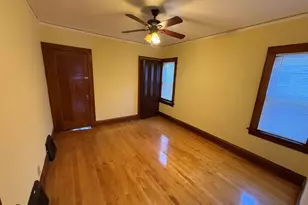1350 N 55th St, Milwaukee, WI 53208 - Photo 25