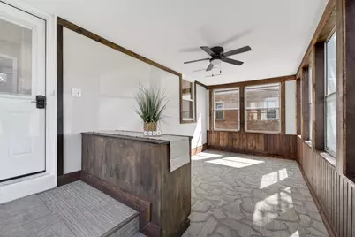 3753 E Whittaker Ave, Cudahy, WI 53110 - Photo 5