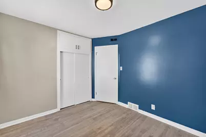3753 E Whittaker Ave, Cudahy, WI 53110 - Photo 17