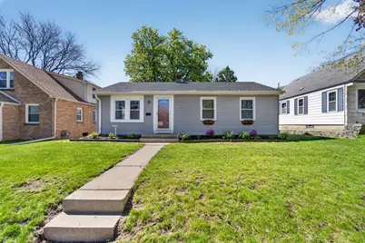 3753 E Whittaker Ave, Cudahy, WI 53110 - Photo 1
