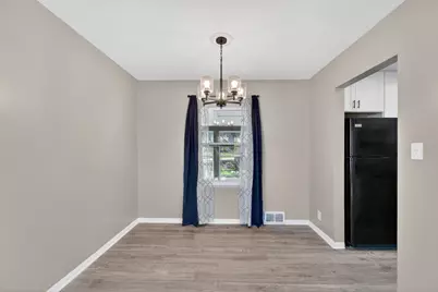 3753 E Whittaker Ave, Cudahy, WI 53110 - Photo 11