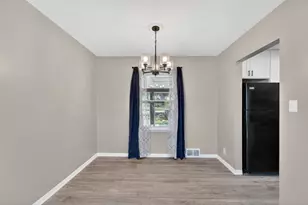 3753 E Whittaker Ave, Cudahy, WI 53110 - Photo 11