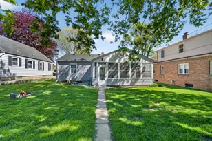 3753 E Whittaker Ave, Cudahy, WI 53110 - Photo 19